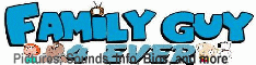 Animation6.gif (17818 bytes)