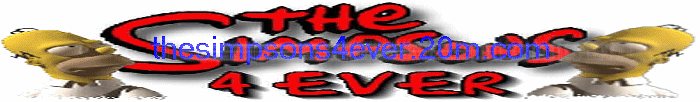 Animation8.gif (176734 bytes)