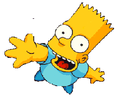 bart.gif (7337 bytes)