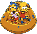 bart_raft.gif (7254 bytes)
