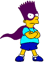 bartman.gif (3531 bytes)