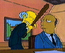 burns3.gif (14045 bytes)