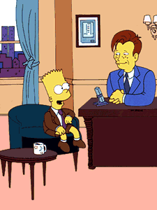 conan.gif (15692 bytes)