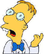 frink.gif (3020 bytes)