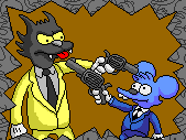 itchy&s.gif (4570 bytes)