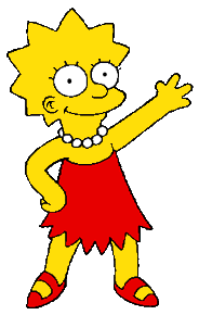 lisa2.gif (7583 bytes)