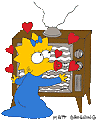 maggie2.gif (5680 bytes)