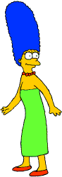 margeri.gif (2858 bytes)