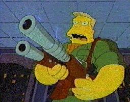 mcbain.jpg (14219 bytes)