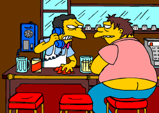 moe.gif (12761 bytes)