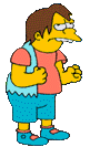 nelson2.gif (4094 bytes)