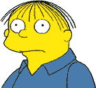 ralph78.gif (3354 bytes)