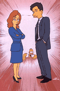 xfiles.gif (27726 bytes)