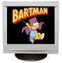 Bartman!