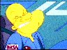 Popeye Homer