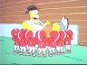 Football Homer
