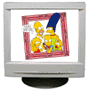 Simpsons 