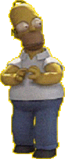animation-homer.gif (29481 bytes)
