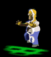 simp3d.gif (9548 bytes)