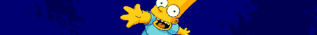 bartl2.gif (2105 bytes)