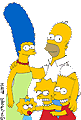 family.gif (4870 bytes)