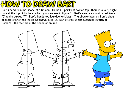 drawbart.gif (8093 bytes)