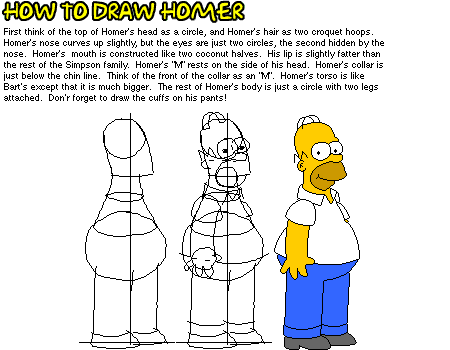 drawhome.gif (9158 bytes)