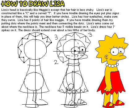 drawlisa.gif (9865 bytes)