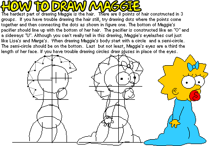 drawmagg.gif (9860 bytes)