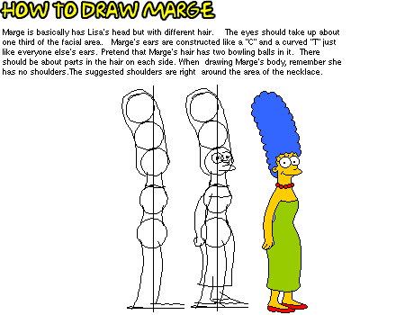 drawmarg.gif (8072 bytes)
