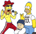 kidrock_homer.gif (5773 bytes)