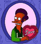 apu.gif (2895 bytes)