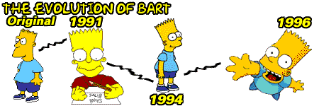 ebart.gif (11169 bytes)