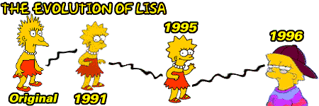 elisa.gif (11378 bytes)