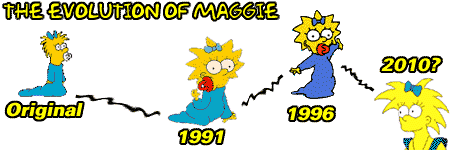 emaggie.gif (11890 bytes)