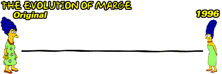 emarge.gif (5979 bytes)