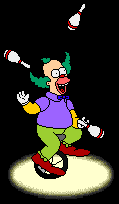 krustyjuggling.gif (2935 bytes)