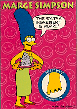 marge1.gif (30796 bytes)