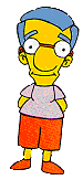 millhouse.gif (3964 bytes)