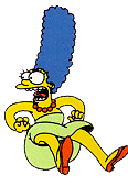 suprisedmarge.gif (8940 bytes)