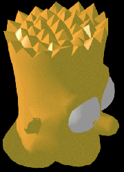 3dbart.gif (17652 bytes)