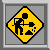 construction.gif (6095 bytes)