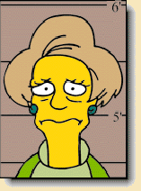 krabappel.gif (12405 bytes)