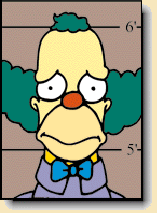 krusty2.gif (11738 bytes)