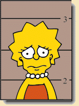 lisa3.gif (11573 bytes)