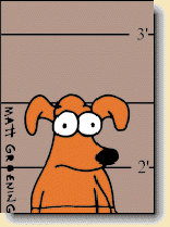 little_helper.gif (12405 bytes)