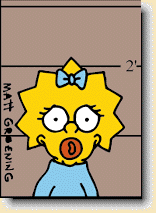 maggie3.gif (9072 bytes)