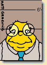 moleman.gif (8590 bytes)