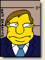 quimby.gif (9389 bytes)