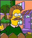 sim19.gif (3202 bytes)